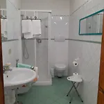 Apartmán Centro Storico *