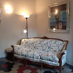 Apartmán Centro Storico Portoferraio