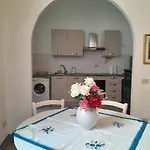 Centro Storico Apartmán *
