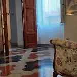Centro Storico *