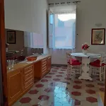 Centro Storico Apartmán Portoferraio