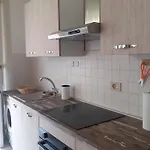 Apartmán Centro Storico *