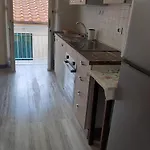 Apartmán Centro Storico Portoferraio
