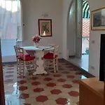 Apartmán Centro Storico *