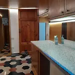 Centro Storico Apartmán Portoferraio