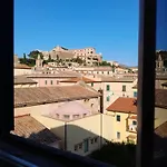 Centro Storico Portoferraio