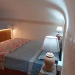 Apartmán Centro Storico